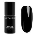 Smalto semipermanente 7,2 ml - HARD TOP HIGH GLOSS