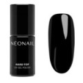 Smalto semipermanente 7,2 ml - HARD TOP