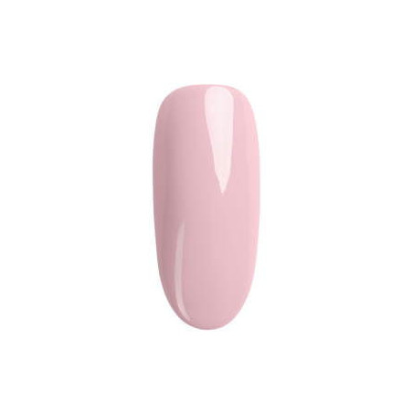 Smalto Semipermanente 7,2 ml - Modeling Base Calcium Neutral Pink