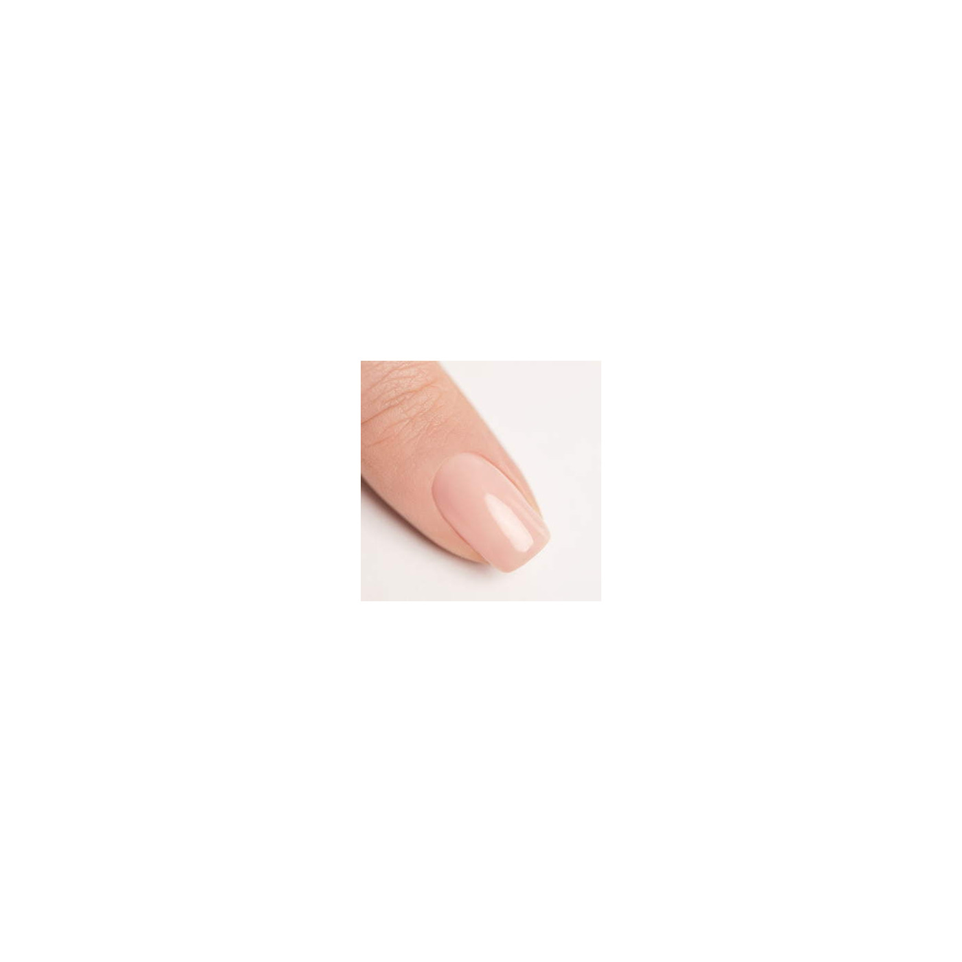 Smalto Semipermanente 7,2 ml - Modeling Base Calcium Neutral Pink Smalto Semipermanente 7,2 ml - Modeling Base Calcium Neutral Pink