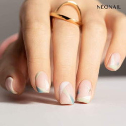 Smalto Semipermanente 7,2 ml - Modeling Base Calcium Neutral Pink Smalto Semipermanente 7,2 ml - Modeling Base Calcium Neutral Pink