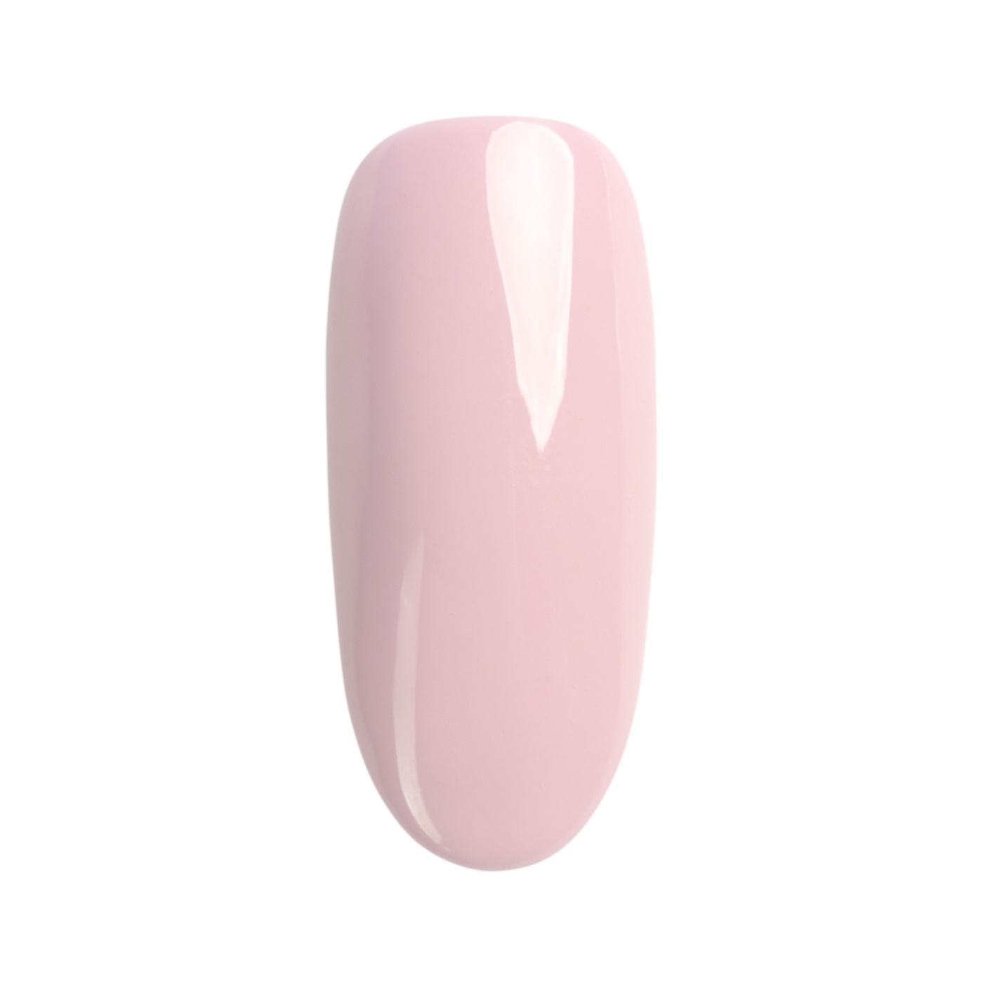 Smalto Semipermanente 7,2 ml - Revital Base Fiber Creamy Splash Smalto Semipermanente 7,2 ml - Revital Base Fiber Creamy Splash