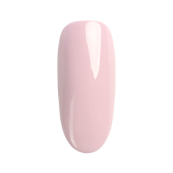 Smalto Semipermanente 7,2 ml - Revital Base Fiber Creamy Splash Smalto Semipermanente 7,2 ml - Revital Base Fiber Creamy Splash