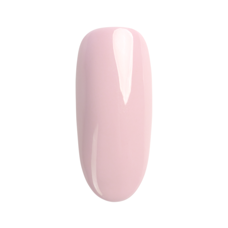 Smalto Semipermanente 7,2 ml - Revital Base Fiber Creamy Splash Smalto Semipermanente 7,2 ml - Revital Base Fiber Creamy Splash