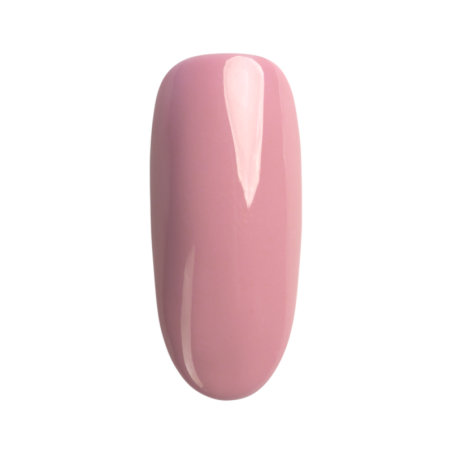 Smalto Semipermanente 7,2 ml - Revital Base Fiber Warm Cover