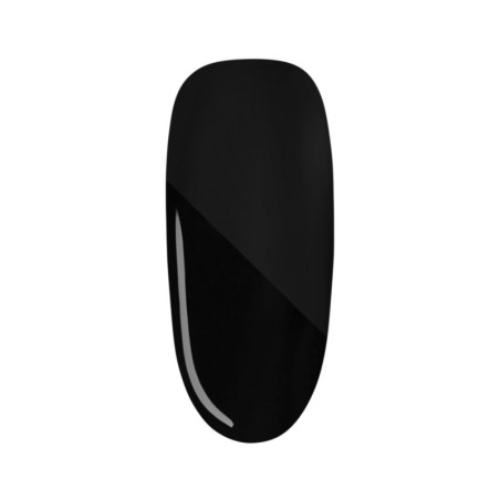 Smalto semipermanente 7,2 ml - Dry Top Matte
