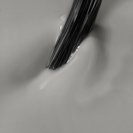 Smalto semipermanente 7,2 ml - Walnut Poem
