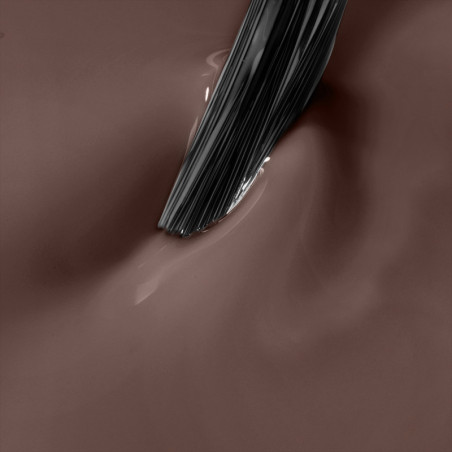 Smalto semipermanente 7,2 ml - Drawn by You