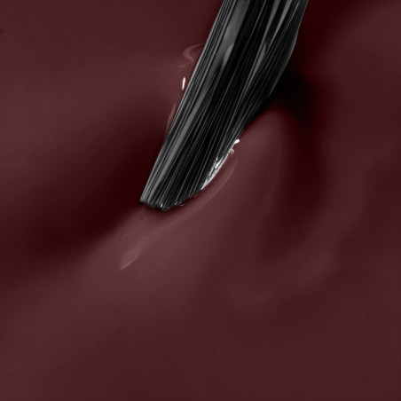 Smalto semipermanente 7,2 ml - Classic Masterpiece