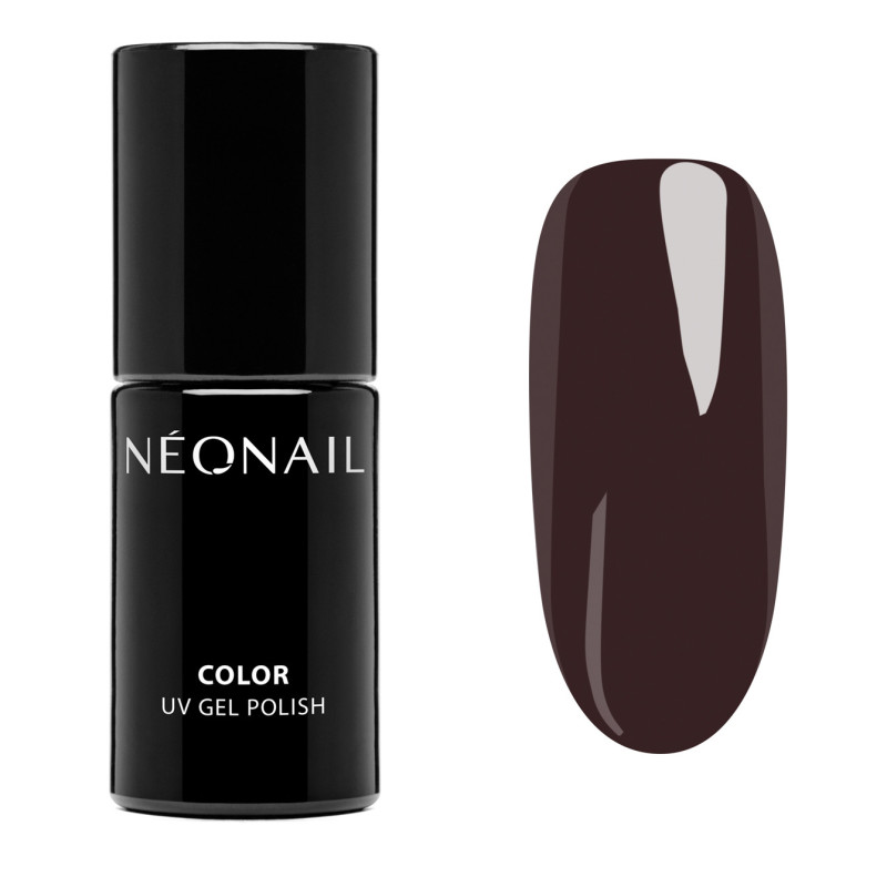 Smalto semipermanente 7,2 ml - Painted Shadows