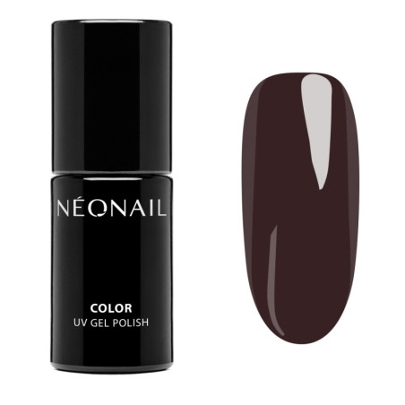 Smalto semipermanente 7,2 ml - Painted Shadows