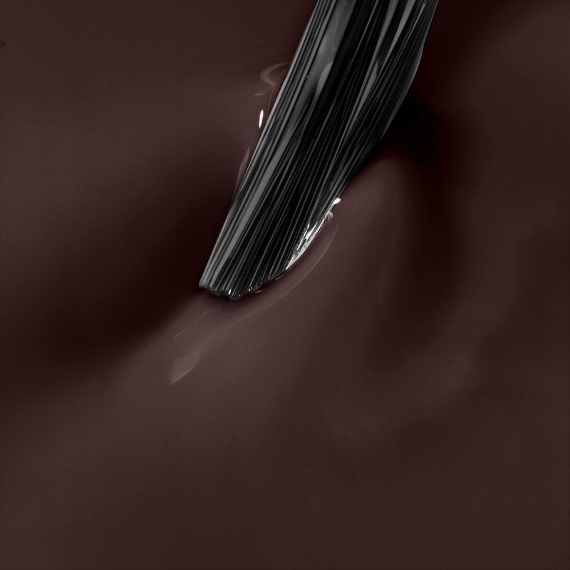 Smalto semipermanente 7,2 ml - Painted Shadows
