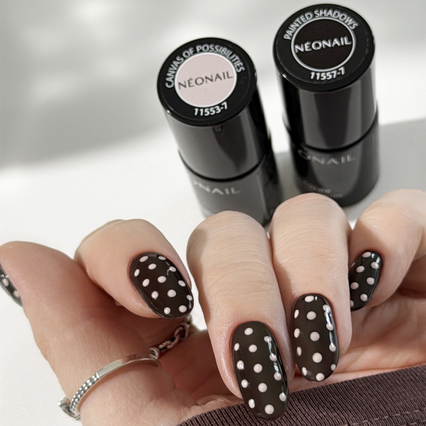 Polka Dots Bundle Polka Dots Bundle