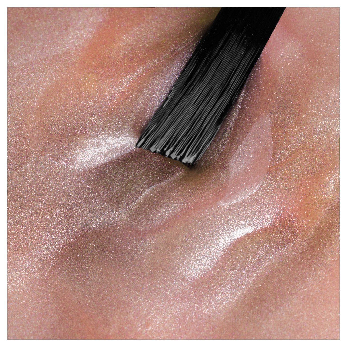 Smalto semipermanente 7,2 ml - Frozen Flame Smalto semipermanente 7,2 ml - Frozen Flame