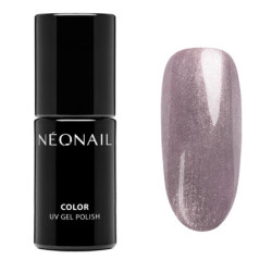 Smalto semipermanente 7,2 ml - Lavender Glow