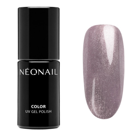 Smalto semipermanente 7,2 ml - Lavender Glow