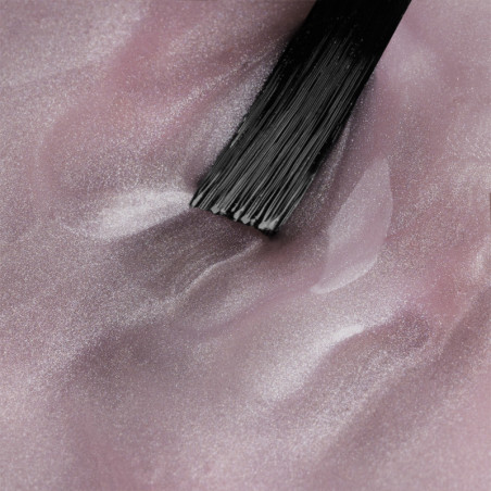 Smalto semipermanente 7,2 ml - Lavender Glow