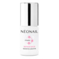 Smalto semipermanente 7,2 ml - Repair Base