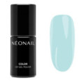 Smalto semipermanente 7,2 ml - Brave Sky