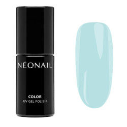Smalto semipermanente 7,2 ml - Brave Sky