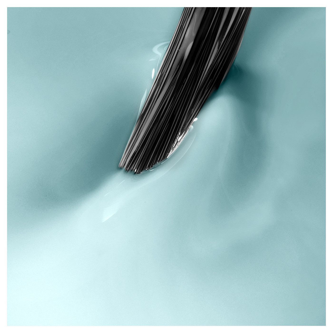 Smalto semipermanente 7,2 ml - Brave Sky