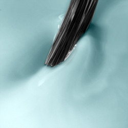 Smalto semipermanente 7,2 ml - Brave Sky