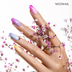 Smalto semipermanente 7,2 ml - Brave Sky