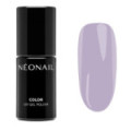 Smalto semipermanente 7,2 ml - Lilac Awakening