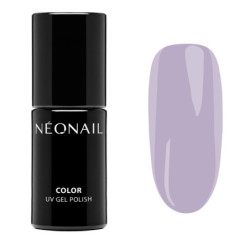 Smalto semipermanente 7,2 ml - Lilac Awakening