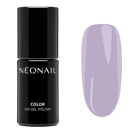 Smalto semipermanente 7,2 ml - Lilac Awakening