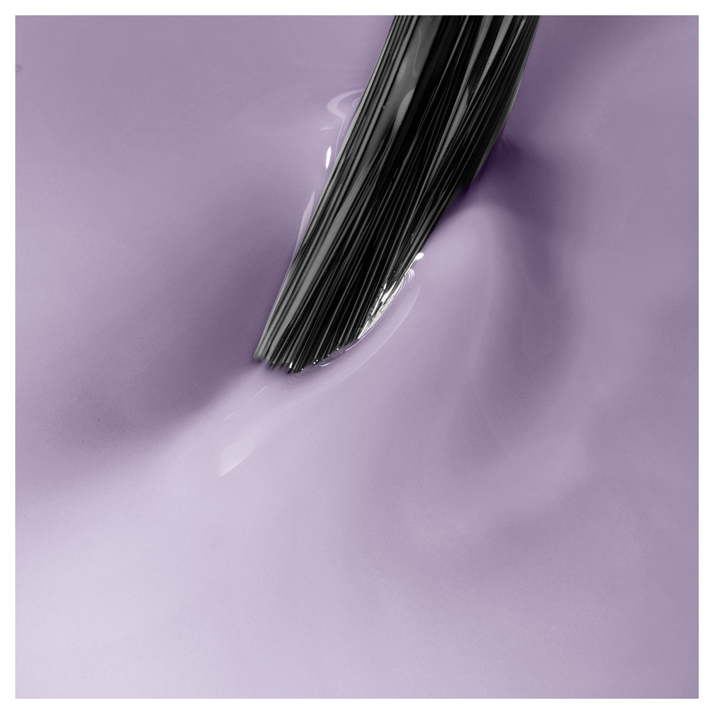 Smalto semipermanente 7,2 ml - Lilac Awakening