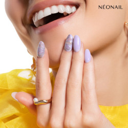 Smalto semipermanente 7,2 ml - Lilac Awakening