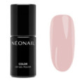 Smalto semipermanente 7,2 ml - Apricot Blossom