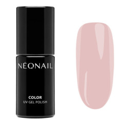 Smalto semipermanente 7,2 ml - Apricot Blossom