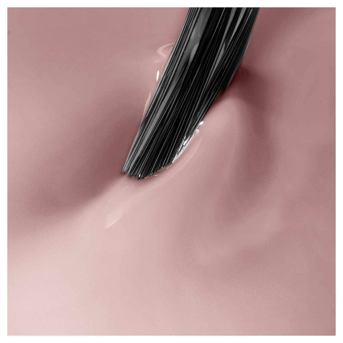 Smalto semipermanente 7,2 ml - Apricot Blossom