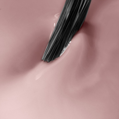 Smalto semipermanente 7,2 ml - Apricot Blossom