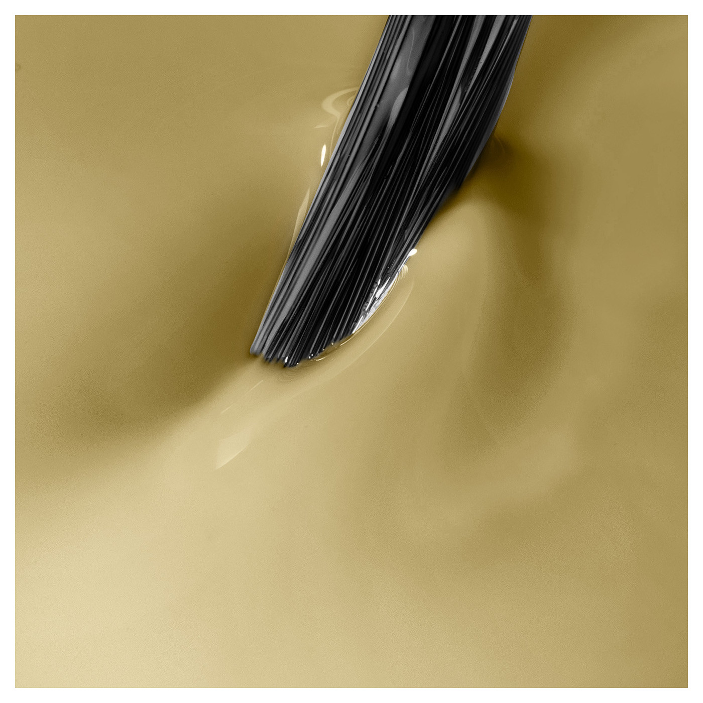 Smalto semipermanente 7,2 ml - Sunshine Kiss