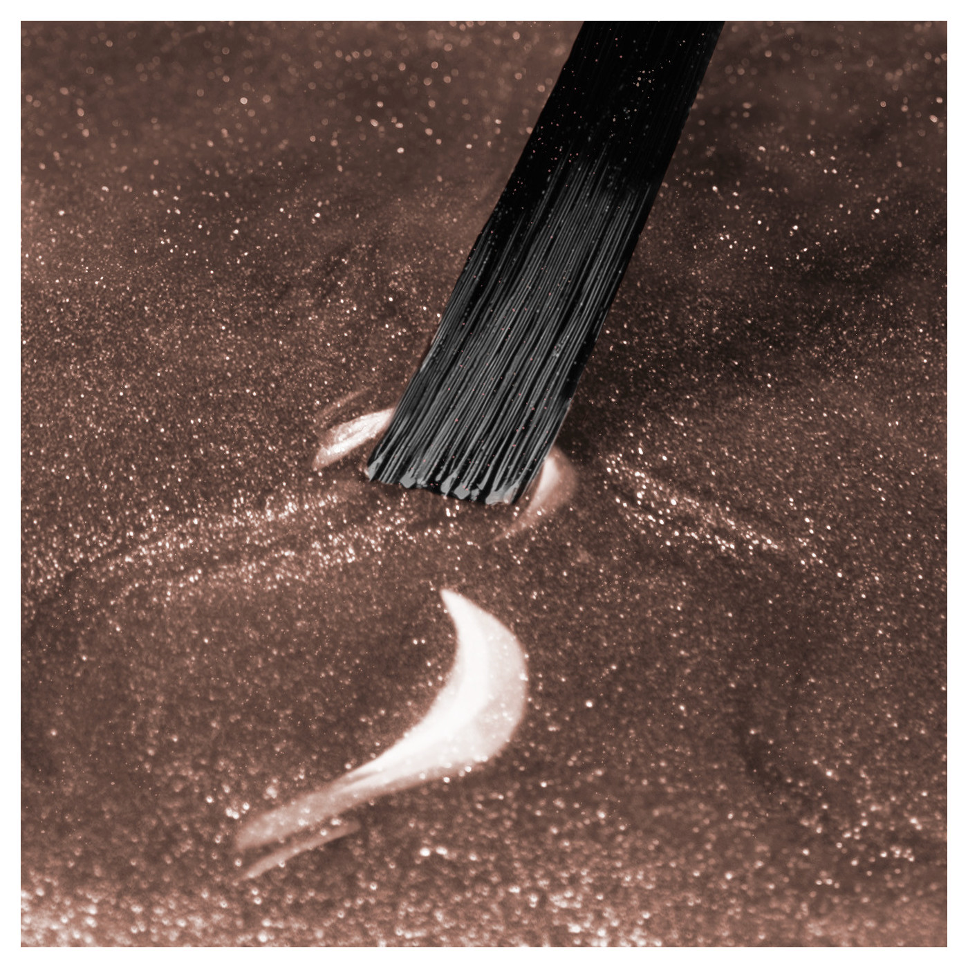 Smalto semipermanente 7,2 ml - Sunlit Shimmer