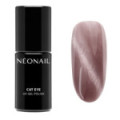 Smalto semipermanente 7,2 ml - Glimmering Blush