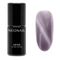 Smalto semipermanente 7,2 ml - Lavender Rise