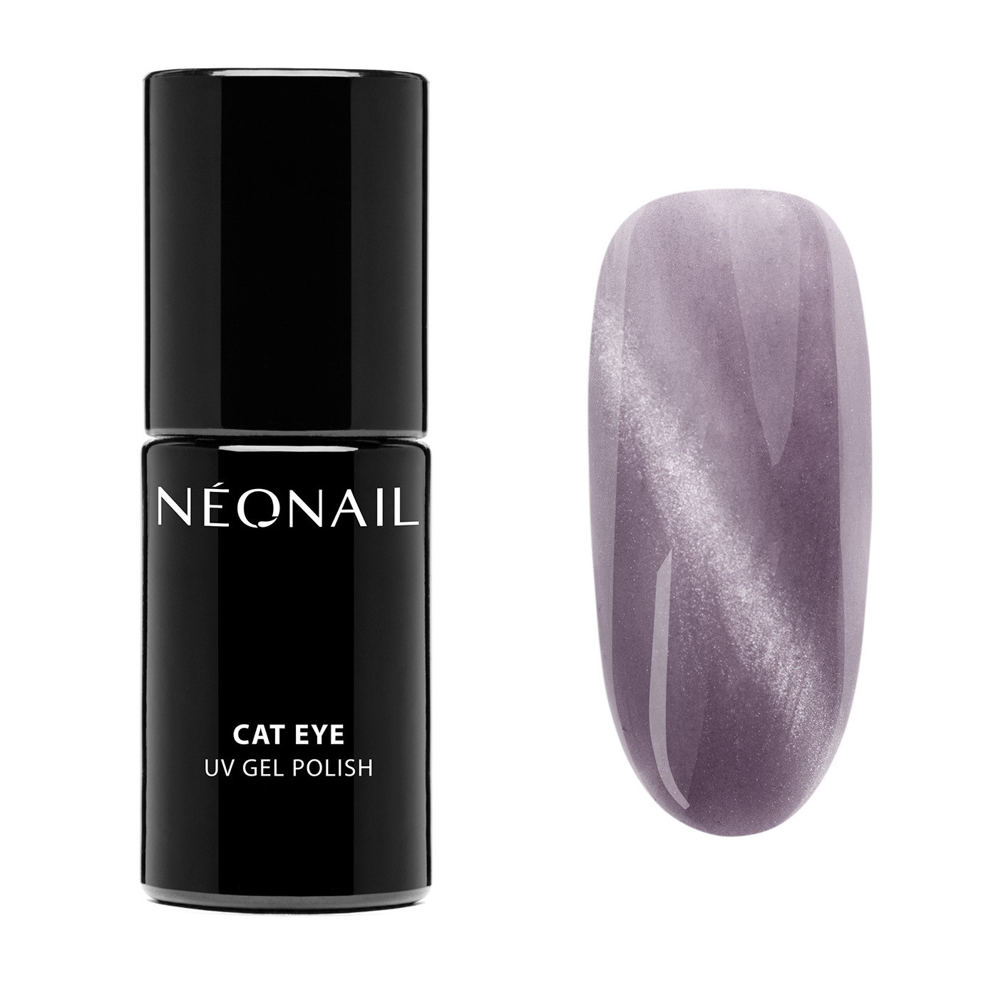 Smalto semipermanente 7,2 ml - Lavender Rise Smalto semipermanente 7,2 ml - Lavender Rise