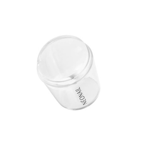 Stamping - Applicatore in silicone
