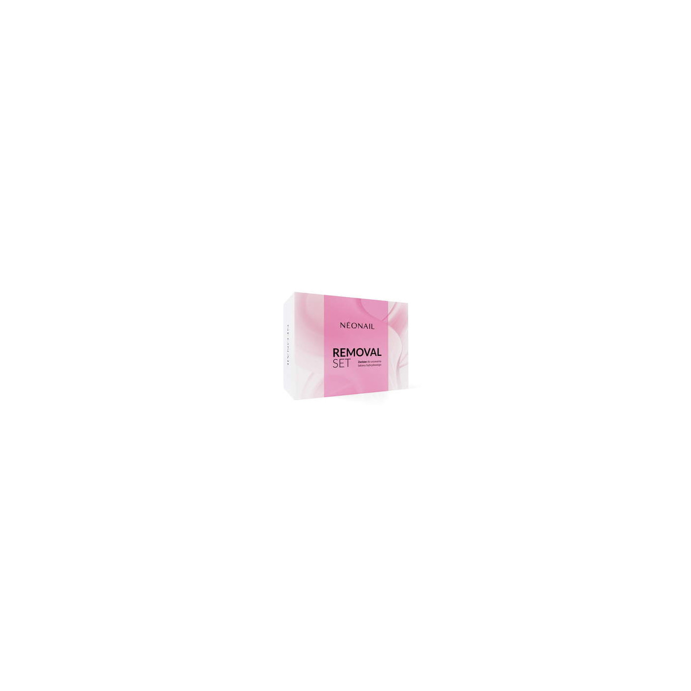 Removal Set Removal Set