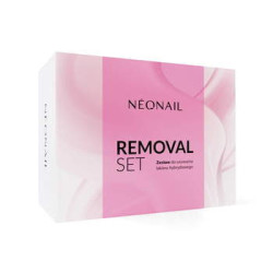 Removal Set Removal Set
