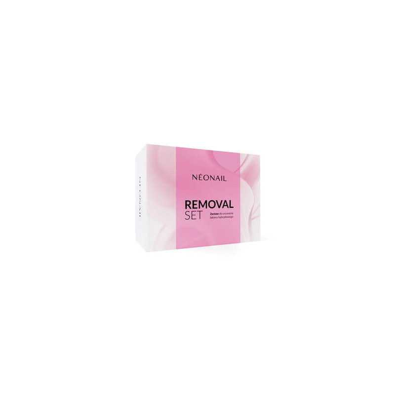 Removal Set Removal Set