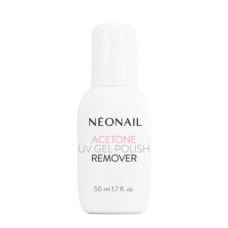 Removal Set Removal Set