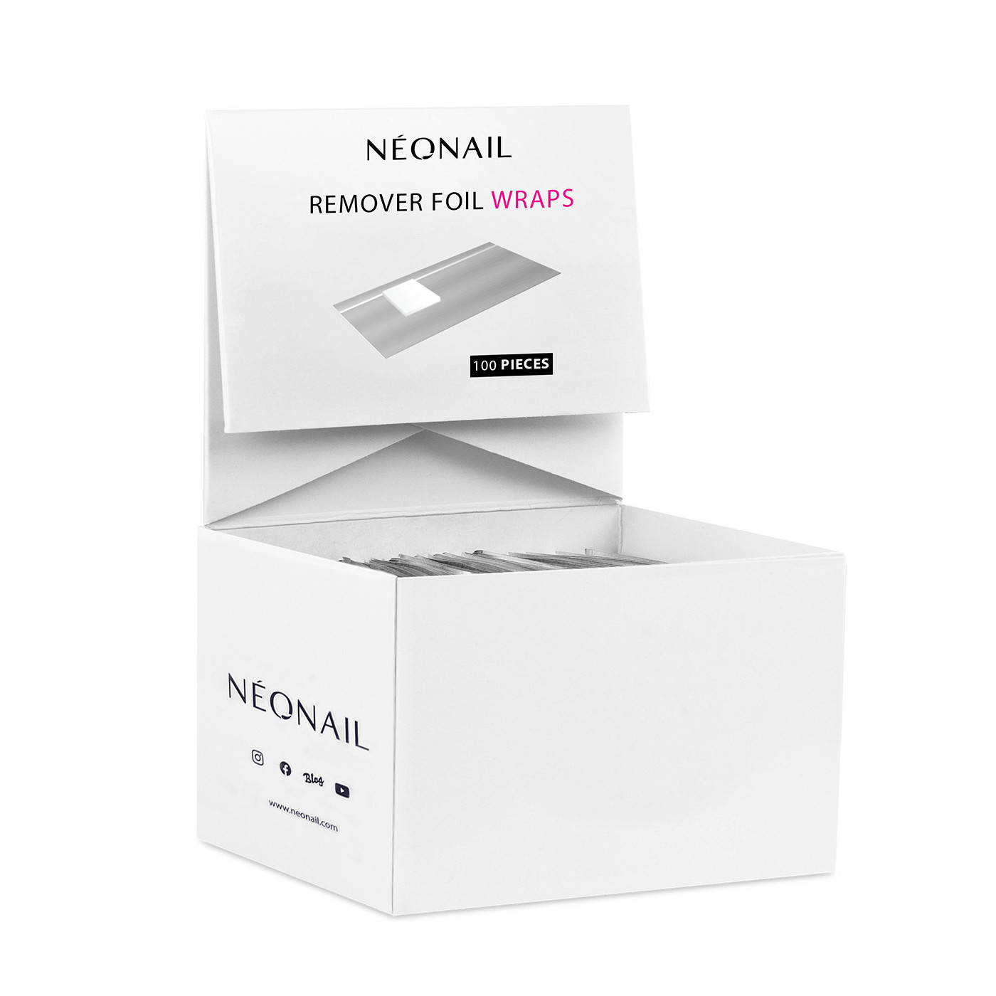 Removal Set Removal Set