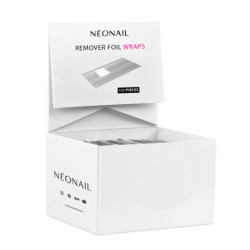 Removal Set Removal Set