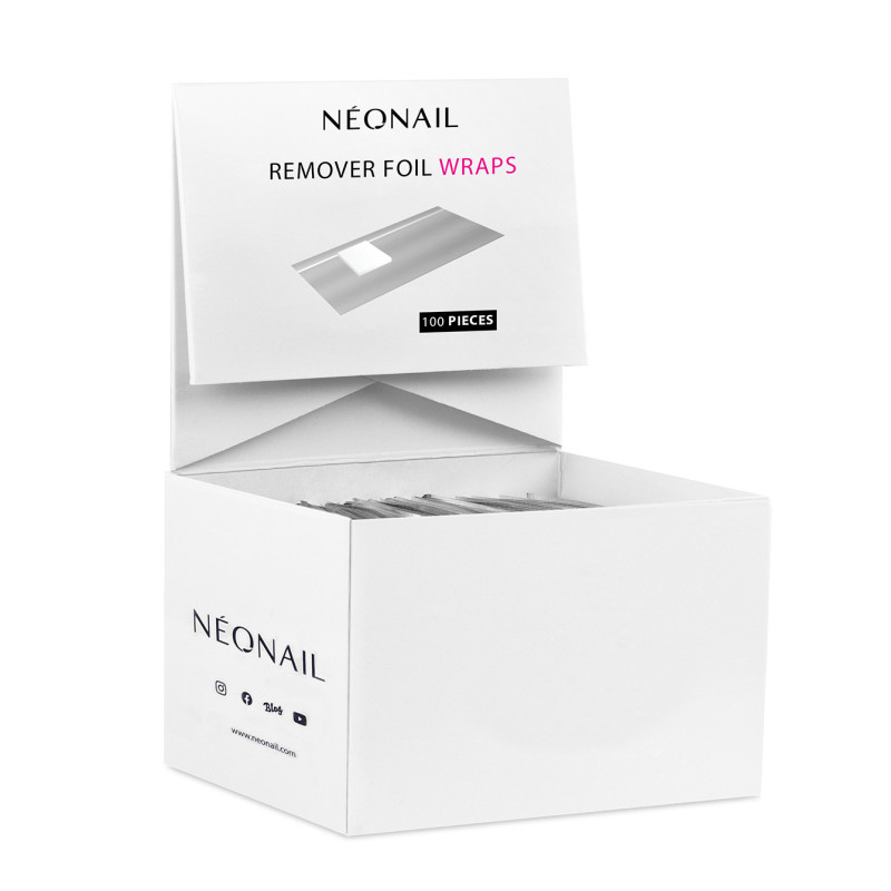Removal Set Removal Set