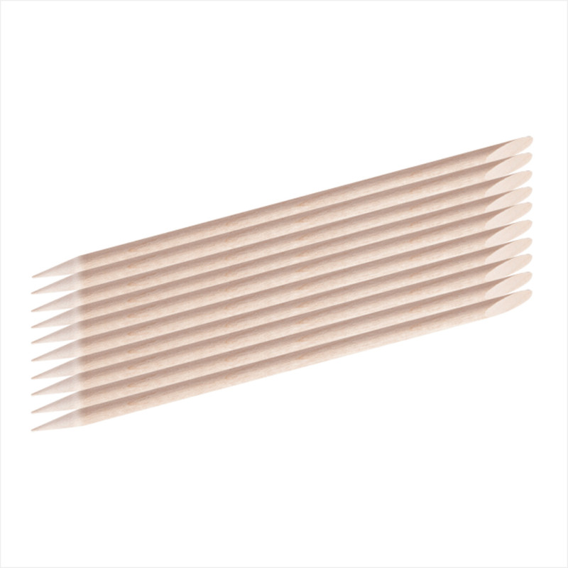 Removal Set Removal Set